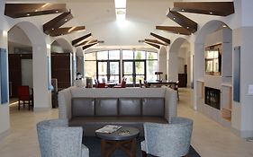 Holiday Inn Express Hotel & Suites El Dorado Hills By Ihg